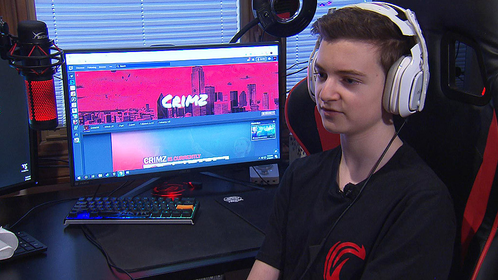 La ky bo giup con bo hoc de... choi game thoai mai-Hinh-2