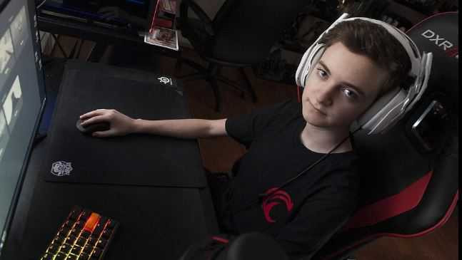 La ky bo giup con bo hoc de... choi game thoai mai