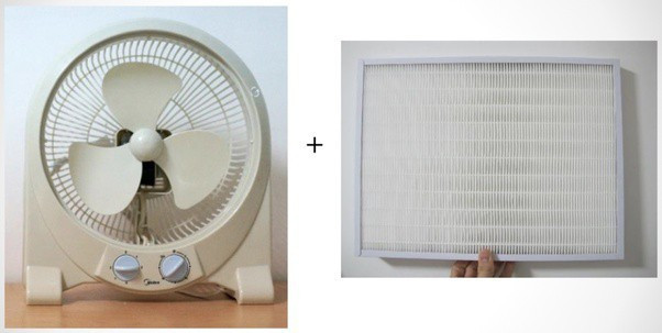 Nam thanh nien khien cac ong lon dieu hoa “nga ngua” chi voi 600k-Hinh-3