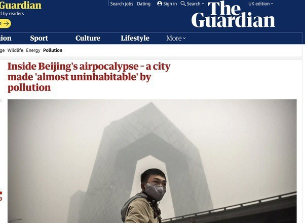 Nam thanh nien khien cac ong lon dieu hoa “nga ngua” chi voi 600k