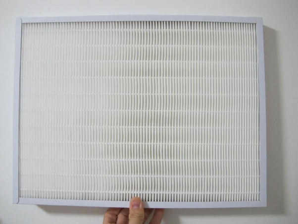 Nam thanh nien khien cac ong lon dieu hoa “nga ngua” chi voi 600k-Hinh-2