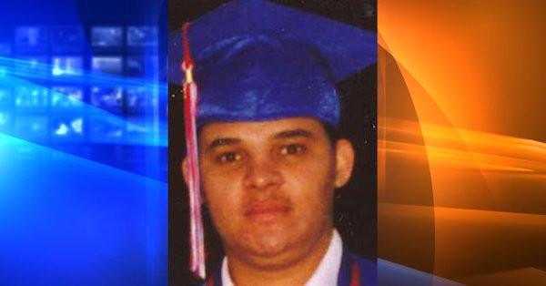 Don tu lanh, phat hien nhan vien mat tich 10 nam chet kho...