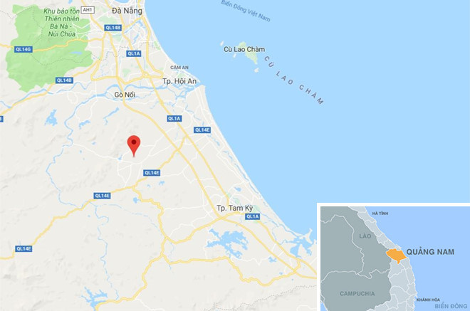 Pho bi thu huyen tu vong ben le duong