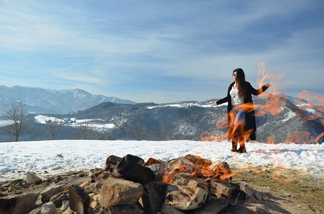 Doc dao nui lua cao co hon 1m, chay suot 80 nam-Hinh-4