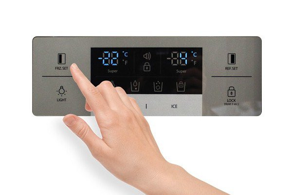 10 cach tiet kiem dien trong mua he giup giam 50% hoa don