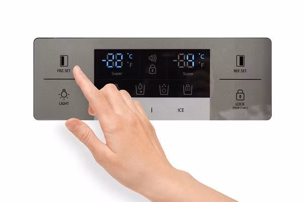 10 cach tiet kiem dien trong mua he giup giam 50% hoa don