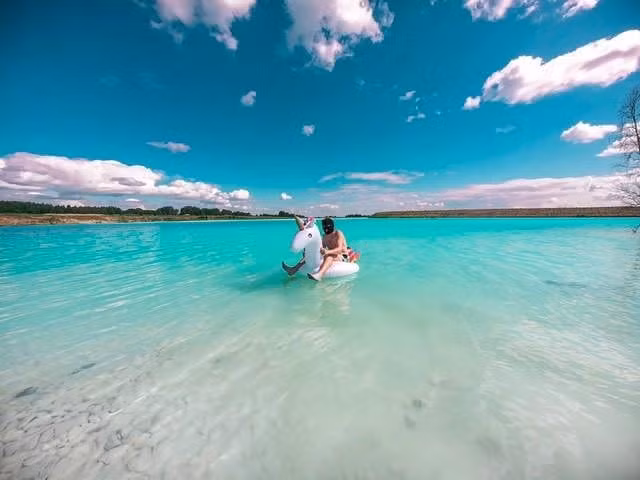 Kham pha ho nuoc dep nghet tho, chua su thuc chet nguoi...-Hinh-2