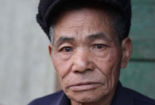 Rung ron chuyen hai ba chau bi ho du an thit o Dien Bien-Hinh-3