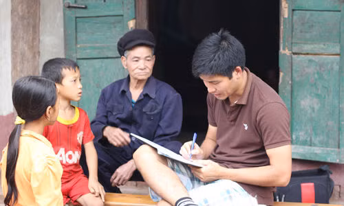 Rung ron chuyen hai ba chau bi ho du an thit o Dien Bien-Hinh-2