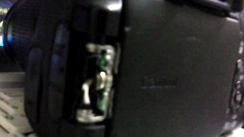 Nhung vu phong vien bi hanh hung khi tac nghiep buc xuc du luan-Hinh-5