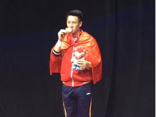 10 su kien nong ham hap du luan Viet Nam trong tuan (68)-Hinh-2