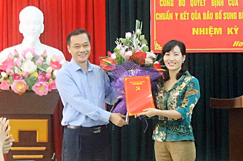 Nu nha bao lam Bi thu Huyen uy-Hinh-2