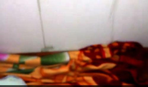 Vua khanh thanh, nha o xa hoi Ecohome da hoa song-Hinh-3