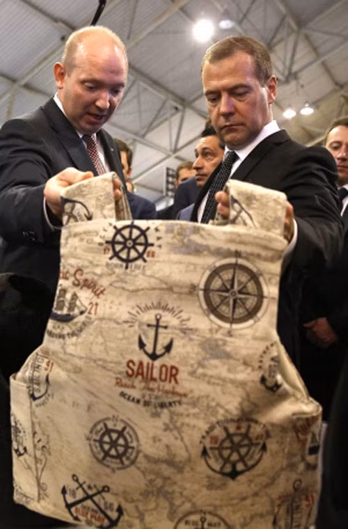 Tìm hiểu áo giáp chống đạn.