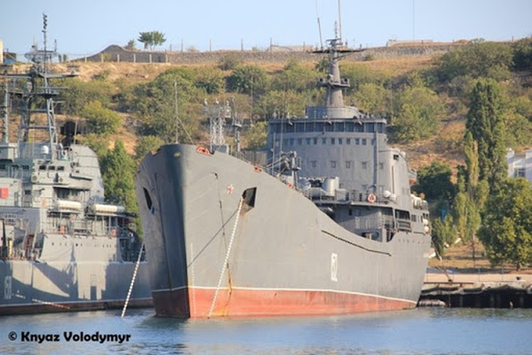 Quân đội Chính phủ Syria nhiều khả năng sẽ nối lại các chiến dịch tấn công của họ trong những tuần tới đây.