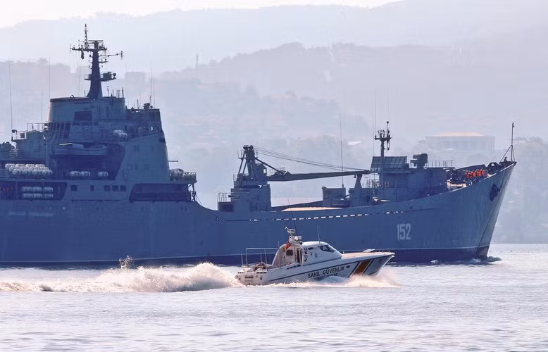 Quân đội Chính phủ Syria khi được tăng cường số vũ khí mới nhiều khả năng sẽ nối lại các chiến dịch tấn công của họ trong những tuần tới đây.