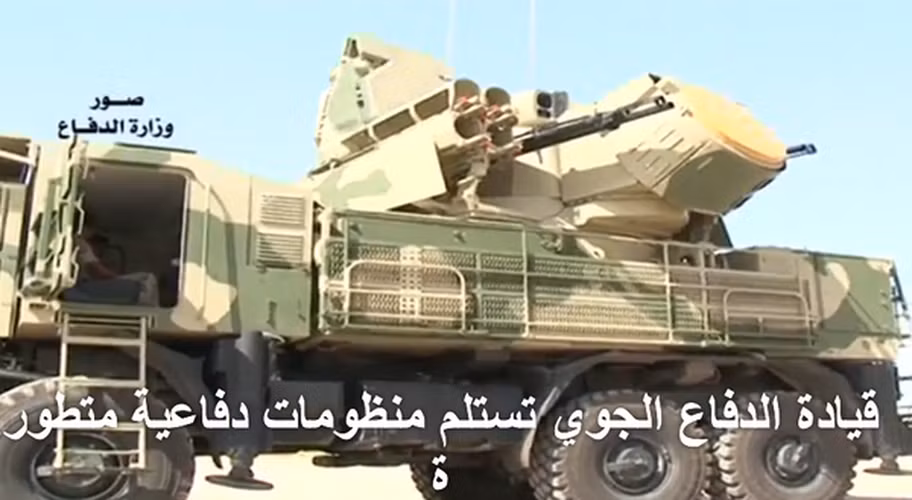 Cuộc bắn phá căn cứ không quân Mỹ bằng tên lửa đạn đạo do lực lượng Vệ binh cách mạng Hồi giáo Iran thực hiện nhằm trả đũa vụ ám sát Thiếu tướng Qasem Suleimani tuy không gây thiệt hại lớn nhưng đã làm Washington thực sự cảm thấy bất an.