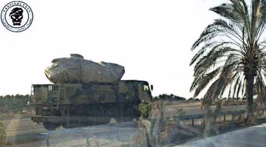 Nguyên nhân khiến tên lửa Iran có thể tập kích căn cứ Mỹ dễ dàng như vậy theo giải thích là bởi vị trí này không được bảo vệ bởi các tổ hợp phòng thủ tên lửa Patriot PAC 3.