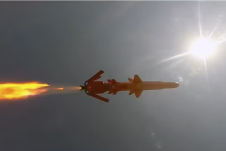 Thư ký hội đồng Quốc phòng An ninh Quốc gia Ukraine, ông Olecsandr Turchyno cho biết thêm, ngoài tàu chiến, Neptune có thể được sử dụng phá hủy các cây cầu chiến lược cũng như các phương tiện chuyển quân của đối phương trong trường hợp xung đột nổ ra.