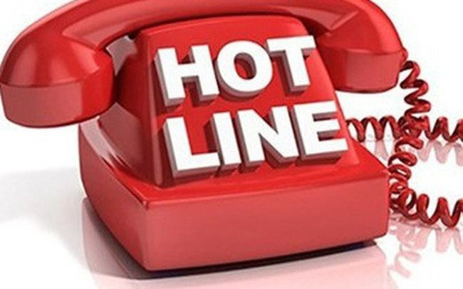 Tiếng gõ cửa định mệnh và cái chết bất thường của người phụ nữ Tieng go cua dinh menh va cai chet bat thuong cua nguoi phu nu