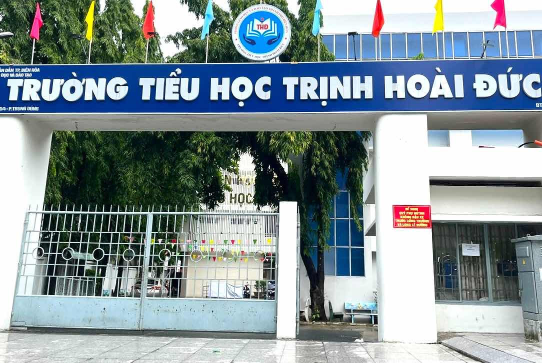 Theo hồ sơ vụ án, ngày 16/4/2024, Phòng Cảnh sát hình sự Công an tỉnh Đồng Nai nhận được tin trình báo của gia đình về việc chị T.T.B.N (SN 1987, ngụ KP6, phường Trung Dũng, TP Biên Hòa, tỉnh Đồng Nai) mất tích sau khi đưa con đi học tại Trường tiểu học Trịnh Hoài Đức, TP Biên Hoà. Tiếp nhận tin báo, Phòng cảnh sát hình sự đã phối hợp Công an TP Biên Hòa và các đơn vị nghiệp vụ phân công lực lượng nhanh chóng thực hiện các hoạt động điều tra xác minh. (Ảnh minh họa, nguồn internet)