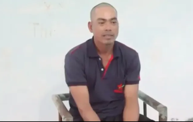  Bắt giữ đối tượng thay tên đổi họ trốn truy nã gần 20 năm: Tháng 8/2024, Cơ quan CSĐT Công an tỉnh Cà Mau cho biết đã bắt được Trần Văn Đen (SN 1982, ngụ ấp Ngọc Thuấn, thị trấn Cái Nước, huyện Cái Nước, tỉnh Cà Mau) sau khi trốn truy nã gần 20 năm. Năm 2004, Đen bị tạm giam vì liên quan đến vụ án trộm cắp tài sản nhưng đã bỏ trốn. Sau đó, Đen di chuyển qua nhiều nơi. Cuối cùng đối tượng đến ấp Sông Mây, xã Bắc Sơn, huyện Trảng Bom, tỉnh Đồng Nai vì thấy nơi này vắng vẻ, ít người sinh sống. Tại đây, Đen thay đổi tên họ thành Bao Thành Công và hành nghề thợ hàn. 