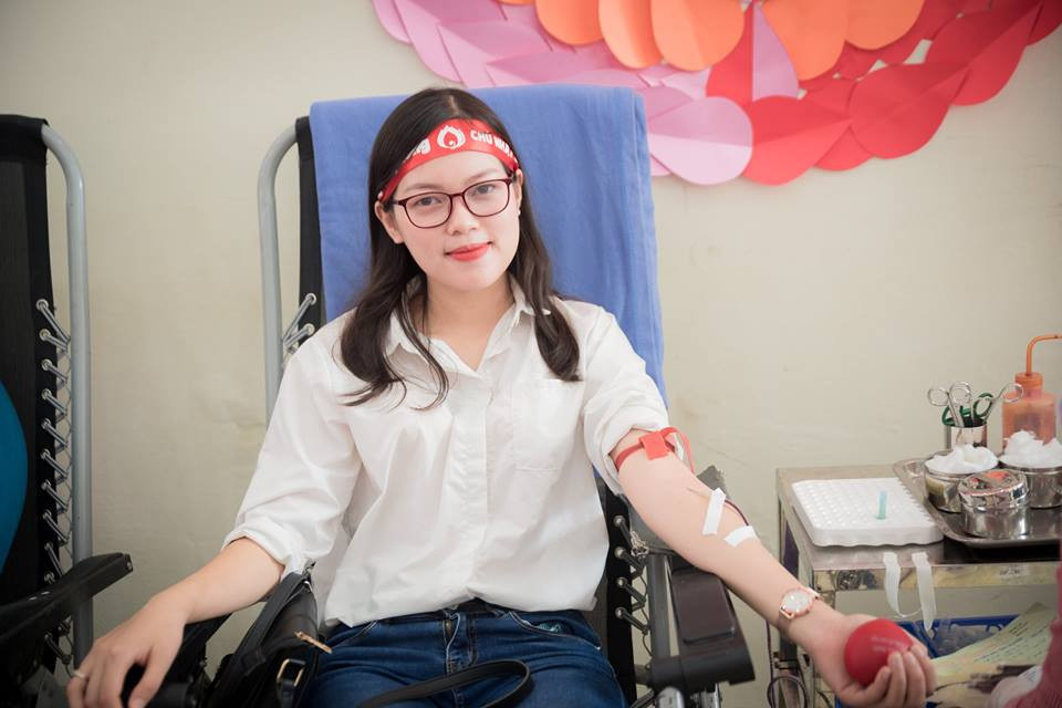 “Chu nhat do” du kien se tiep nhan hang chuc nghin don vi mau-Hinh-2