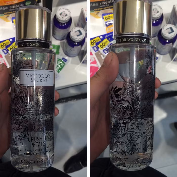 He thong my pham Coco Shop ban hang khong ro nguon goc?-Hinh-2