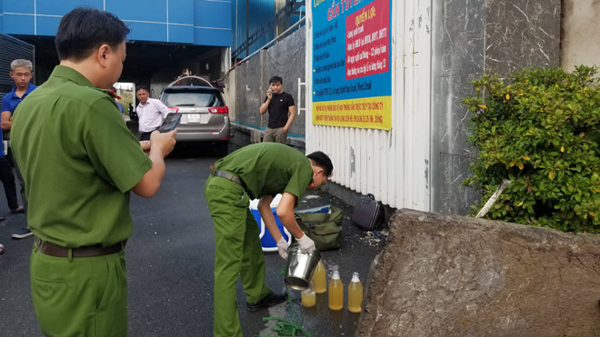 Hoa Phat, gom su Thanh Ha va nhung cong ty tung dau doc moi truong gay “rung dong”-Hinh-4