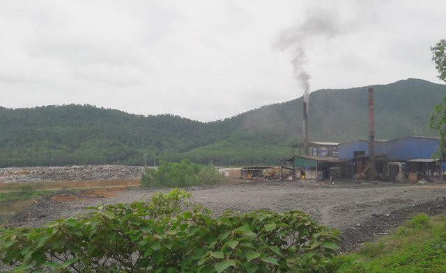 Hoa Phat, gom su Thanh Ha va nhung cong ty tung dau doc moi truong gay “rung dong”-Hinh-5