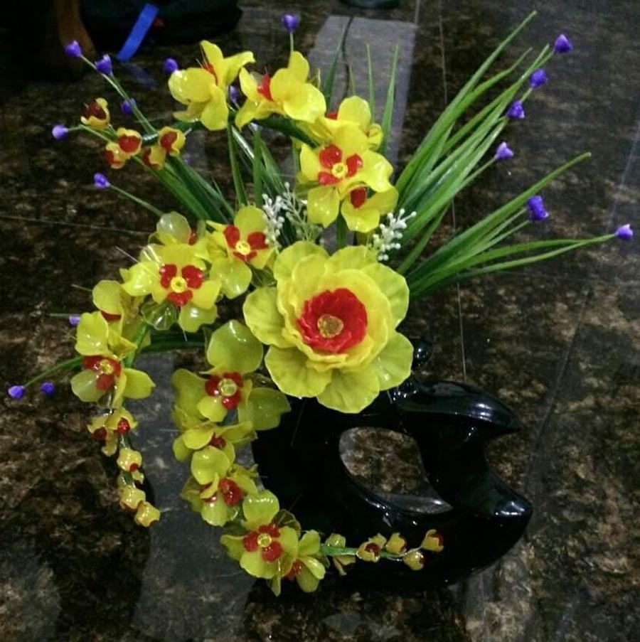 No luc phi thuong cua nguoi phu nu cao 70 cm-Hinh-3