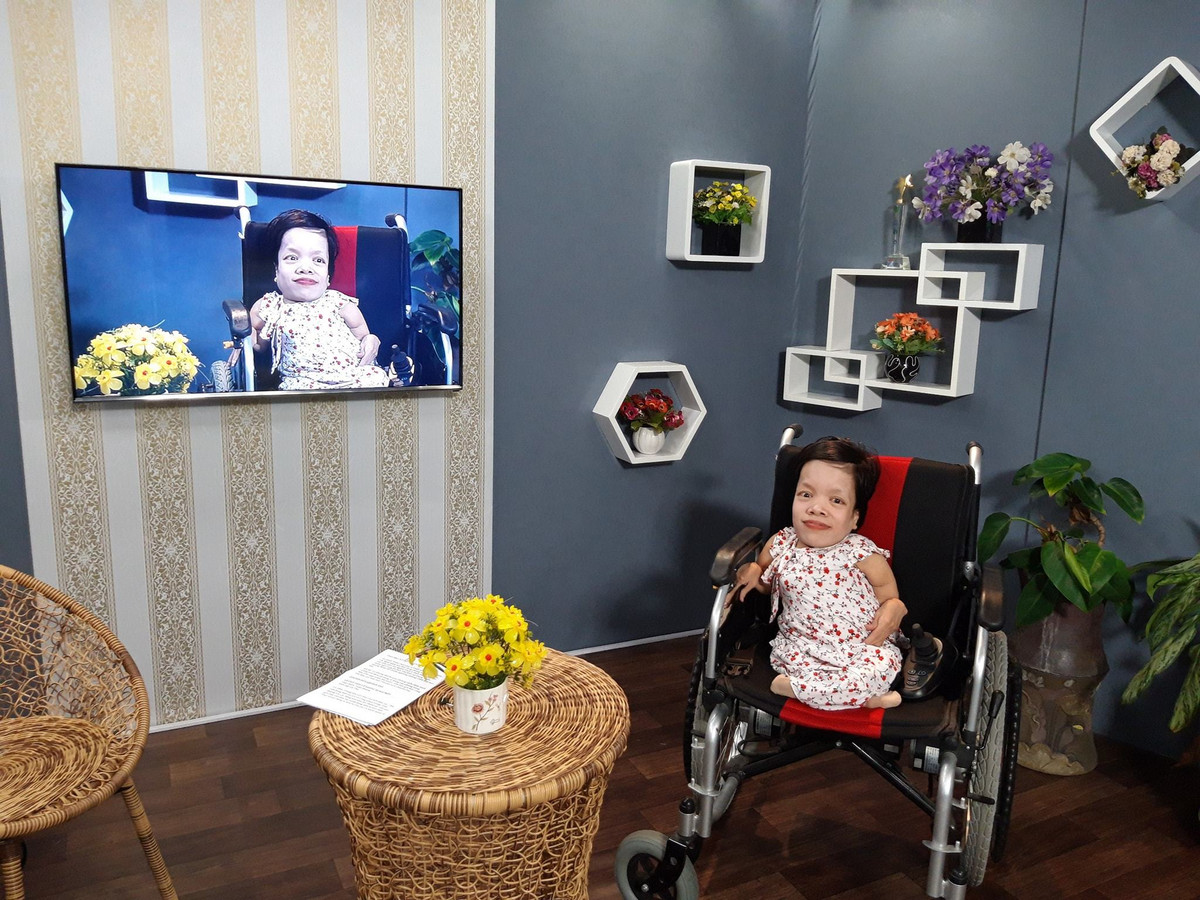 No luc phi thuong cua nguoi phu nu cao 70 cm