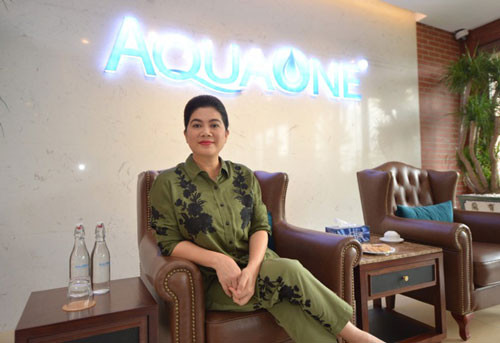 Nuoc may nha may nuoc song Duong - Shark Lien chat luong hon gi song Da... dat du vay?-Hinh-2