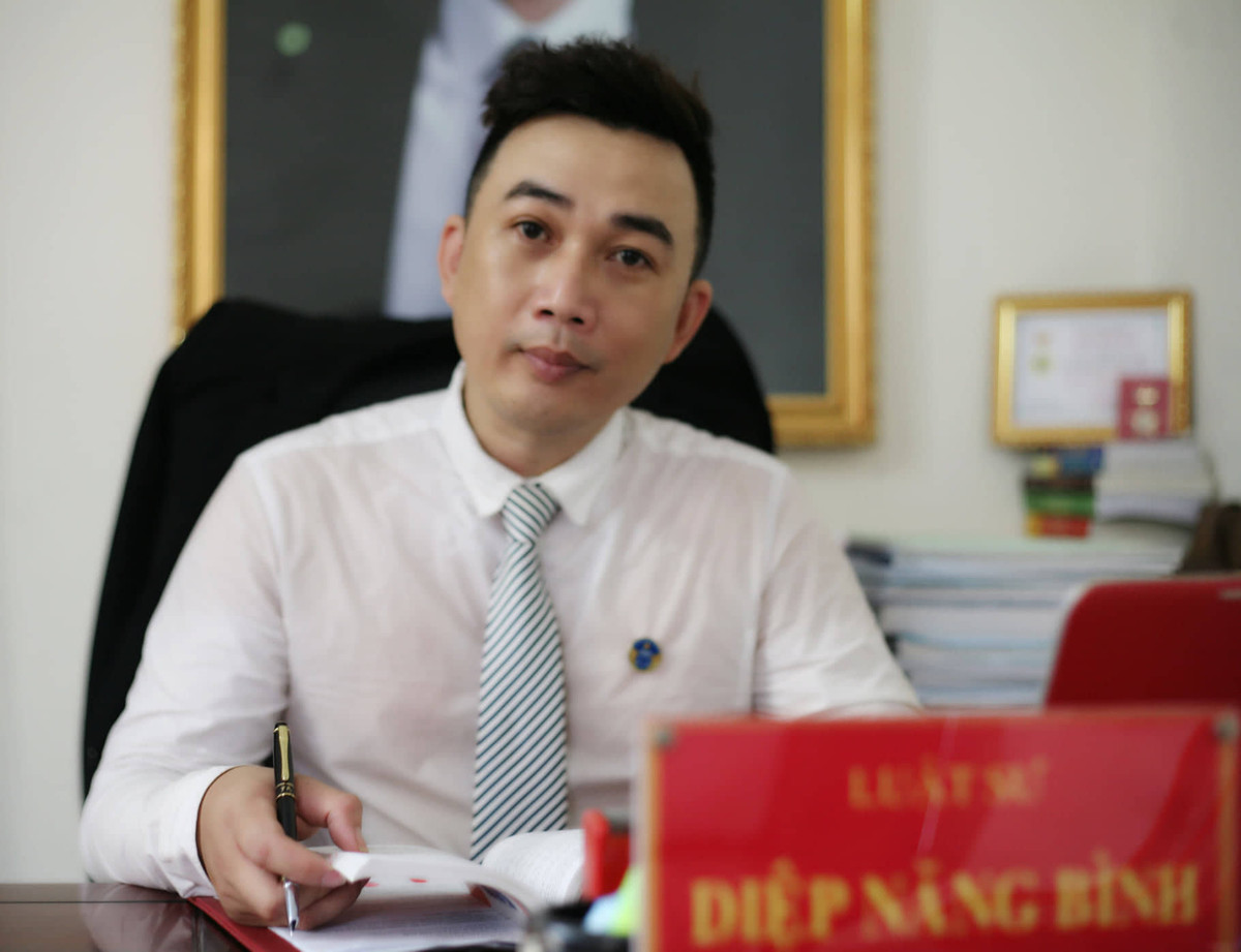 Tinh that Bong Lai bi dai nao: Co khoi to hinh su nhom con do?-Hinh-2