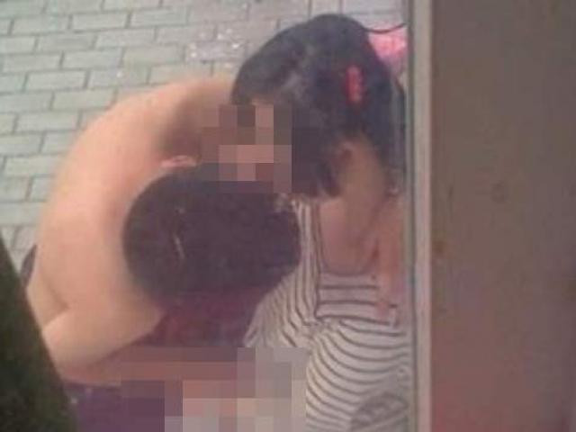 Ru ban gai nhi di choi roi “doi hoi”, trai Can Tho “xo kham“: Biet “trai cam”, sao van co?