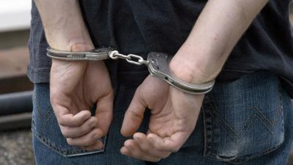 Ru ban gai nhi di choi roi “doi hoi”, trai Can Tho “xo kham“: Biet “trai cam”, sao van co?-Hinh-5