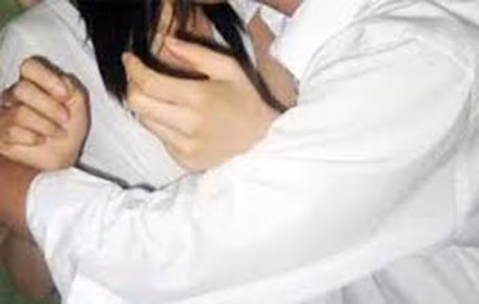 Ru ban gai nhi di choi roi “doi hoi”, trai Can Tho “xo kham“: Biet “trai cam”, sao van co?-Hinh-4