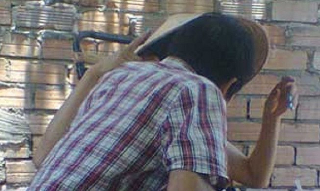 Vua massage kich duc vua tranh thu 
