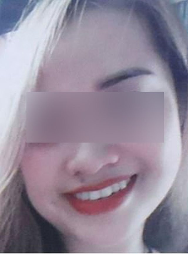 Nghi nguoi Viet mat tich o Anh: Giat minh khoan no lon gia dinh ganh chiu-Hinh-2