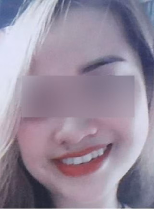 Nghi nguoi Viet mat tich o Anh: Giat minh khoan no lon gia dinh ganh chiu-Hinh-2