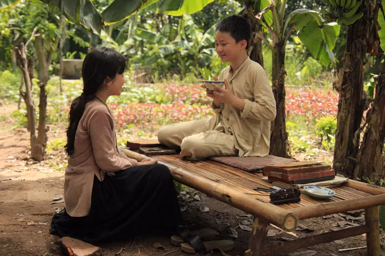 Tiet lo thu vi ve co dau 10 tuoi phien ban Viet-Hinh-5