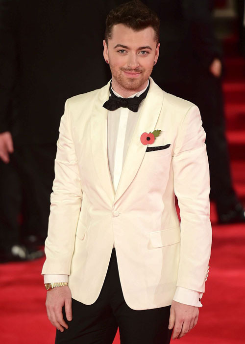 "007: Spectre" do Galaxy Distribution phát hành tại Việt Nam, dự kiến khởi chiếu 6/11/2015.