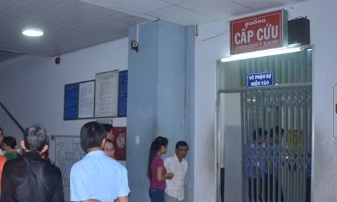 Con do dot nhap benh vien truy sat toi cung doi thu-Hinh-2