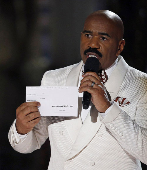 MC len tieng sau su co doc nham ket qua Miss Universe-Hinh-3