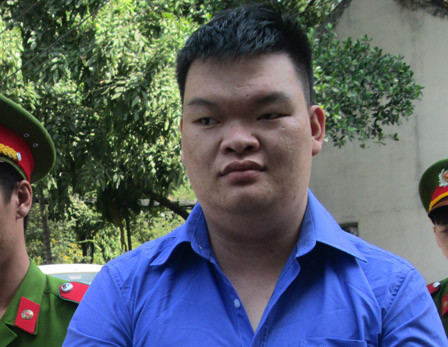 Phan no chu ruot hiep dam chau gai vi nghien phim den-Hinh-2