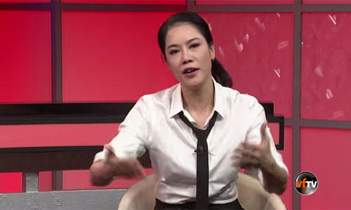 Thu Phuong lan dau len tieng ve lum xum voi hoc tro-Hinh-2