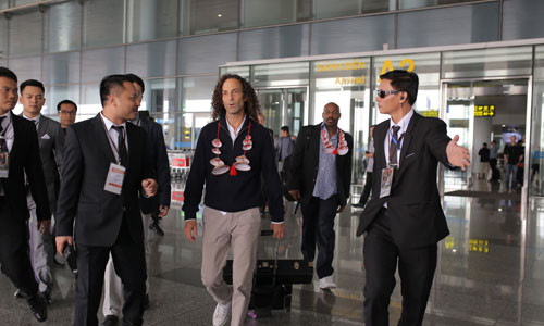 Toi nay huyen thoai saxophone Kenny G bieu dien tai Ha Noi-Hinh-4