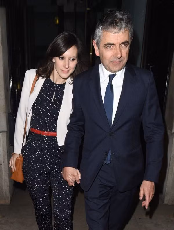 Mr Bean ly hon de cap bo tre kem gan 30 tuoi-Hinh-3