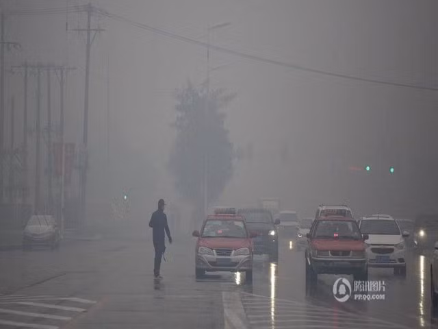 TQ: Deo mat na phong doc ra duong vi qua bui bam-Hinh-3