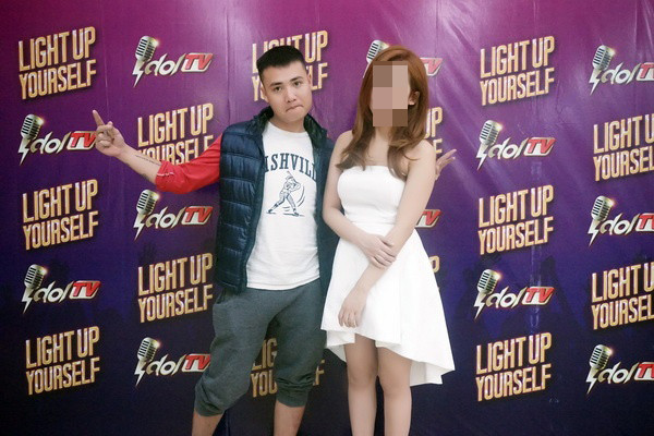 Những người như Tuấn Saker nổi tiếng quá sớm, nên có thể nảy sinh tâm lý ảo tưởng về tài năng và quyền lực của mình. Mà một khi đã dính vào ma túy là bị lệ thuộc. Theo tìm hiểu của chúng tôi, Tuấn từng có một tiền sự, từng bị lực lượng 141 Hà Nội xử lý. 